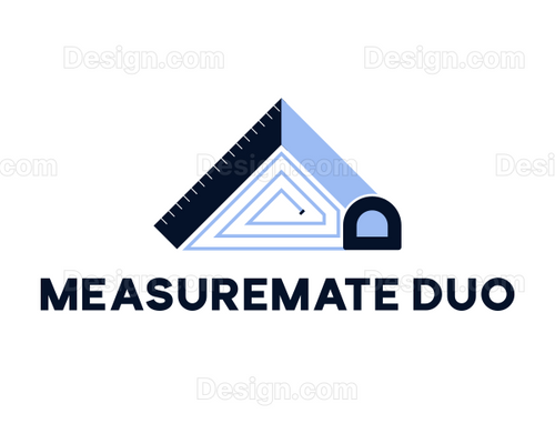 MeasureMate Duo